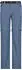 CMP Zip Off Hose mit Dry Funktion