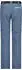 CMP Zip Off Hose mit Dry Funktion