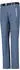 CMP Zip Off Hose mit Dry Funktion