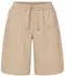 VAUDE Redmont IV Shorts Women linen