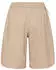 VAUDE Redmont IV Shorts Women linen