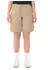 VAUDE Redmont IV Shorts Women linen