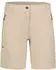 Icepeak Beaufort Shorts (954503522I) cement