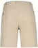 Icepeak Beaufort Shorts (954503522I) cement