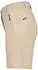 Icepeak Beaufort Shorts (954503522I) cement