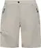 Icepeak Beaufort Shorts (954503522I) cement