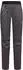 La Sportiva Bolt Pant Kletterhose limestone/night sky