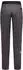 La Sportiva Bolt Pant Kletterhose limestone/night sky