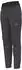 La Sportiva Bolt Pant Kletterhose limestone/night sky