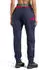 La Sportiva Bolt Pant Kletterhose limestone/night sky