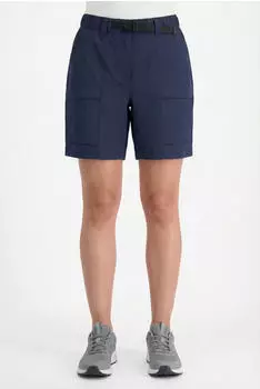 Icepeak Mayflower Shorts Regular Fit dunkelblau