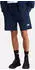 The North Face Simple Dome Light Regular Short (NF0A8GQB8K2) summit navy