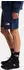 The North Face Simple Dome Light Regular Short (NF0A8GQB8K2) summit navy