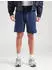 The North Face Simple Dome Light Regular Short (NF0A8GQB8K2) summit navy
