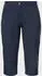 Schöffel Pants Style Chavuma WMN 3/4-Hose