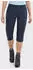 Schöffel Pants Style Chavuma WMN 3/4 Pants (13839) blau