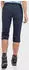 Schöffel Pants Style Chavuma WMN 3/4 Pants (13839) blau