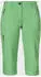 Schöffel Pants Style Chavuma WMN 3/4-Hose