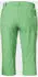 Schöffel Pants Style Chavuma WMN 3/4-Hose (13839) grün