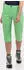 Schöffel Pants Style Chavuma WMN 3/4-Hose (13839) grün