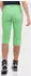 Schöffel Pants Style Chavuma WMN 3/4-Hose (13839) grün