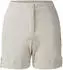 Dare2b Melodic Pro III Shorts almond milk