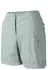 Dare2b Melodic Pro III Shorts almond milk