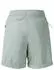 Dare2b Melodic Pro III Shorts almond milk