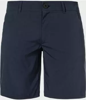 Sch&ouml;ffel CIRC Shorts Style Smue MEN (24186) blau