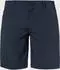 Schöffel CIRC Shorts Style Smue MEN (24186) blau