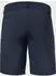 Schöffel CIRC Shorts Style Smue MEN (24186) blau