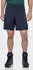 Schöffel CIRC Shorts Style Smue MEN (24186) blau
