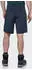 Schöffel CIRC Shorts Style Smue MEN (24186) blau