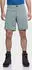 Schöffel CIRC Shorts Style Smue MEN (14776217) grau