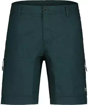 Maloja CrosaM. Shorts mountain pine
