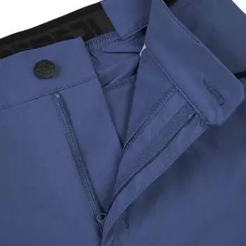 Icepeak Dike Outdoorhose (954050569I) marineblau