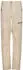 CMP Zip Off Hose mit Dry Funktion