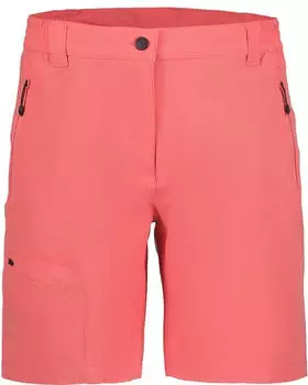Icepeak Beaufort Shorts (954503522I) mandarine