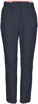 Killtec KOS 109 GRLS PNTS Funktionshose (44124-000) dunkelnavy