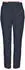 Killtec KOS 109 GRLS PNTS Funktionshose (44124-000) dunkelnavy