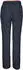 Killtec KOS 109 GRLS PNTS Funktionshose (44124-000) dunkelnavy