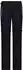 CMP Zip Off Hose mit Dry Funktion