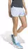 Adidas Terrex Xperior CLIMA365 3 Inch Shorts (KE5019) glow blue