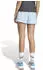 Adidas Terrex Xperior CLIMA365 3 Inch Shorts (KE5019) glow blue