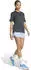 Adidas Terrex Xperior CLIMA365 3 Inch Shorts (KE5019) glow blue