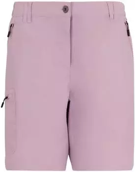 Regatta Chaska III Shorts powder lilac
