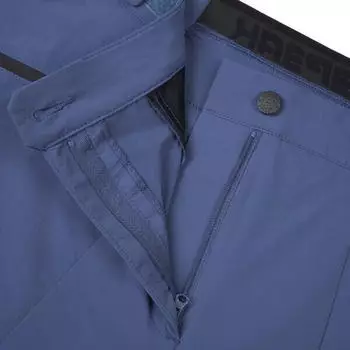 Icepeak Dike Outdoorhose (957050569I) marinenblau