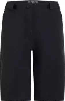 McKinley Cameron III W Bermuda (434394) black night