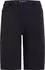 McKinley Cameron III W Bermuda (434394) black night