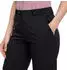 McKinley Cameron III W Bermuda (434394) black night